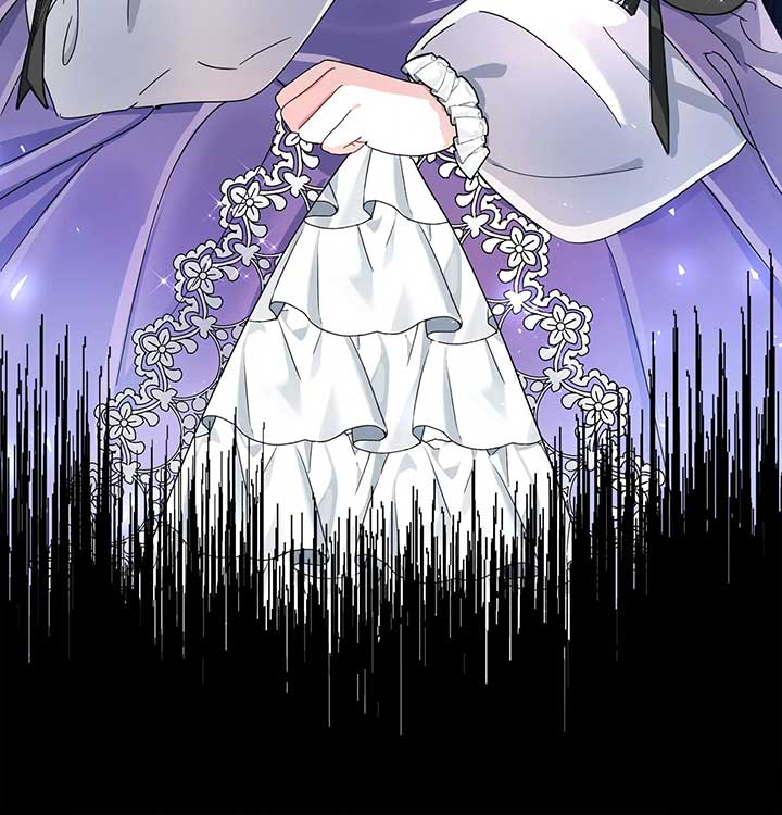 My Dead Lover Returned as a Tyrant Chapter 2 284 ch 2 31