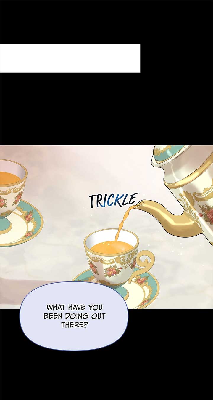 My Dead Lover Returned as a Tyrant Chapter 2 285 ch 2 32