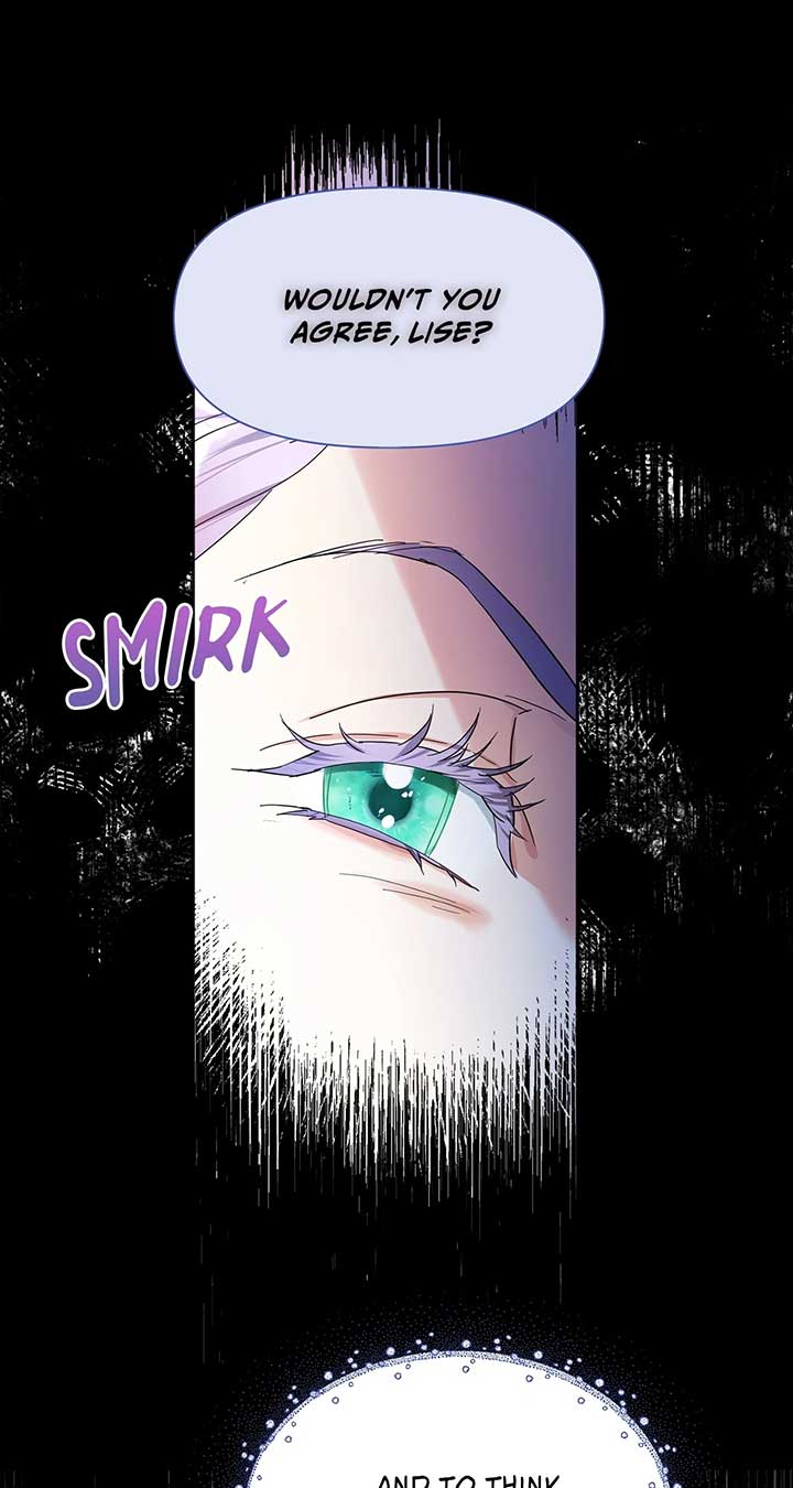 My Dead Lover Returned as a Tyrant Chapter 2 289 ch 2 36