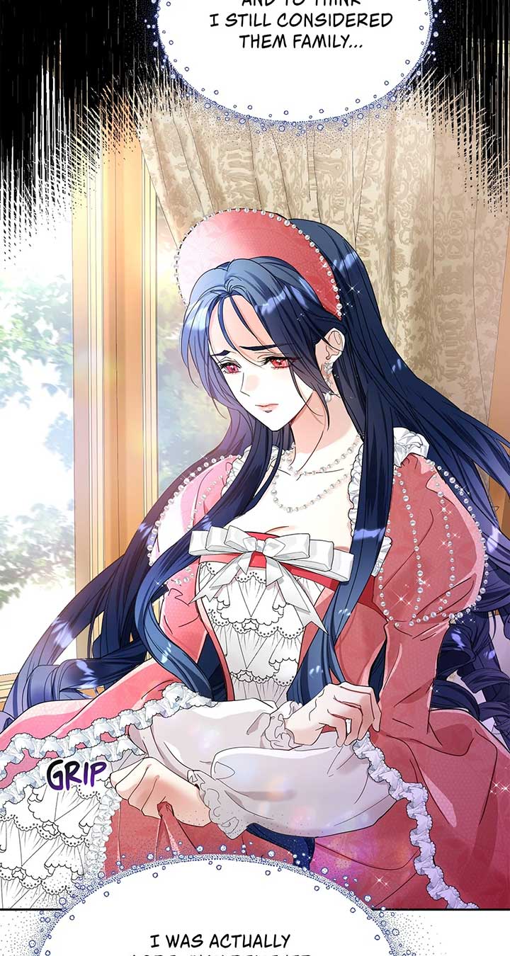 My Dead Lover Returned as a Tyrant Chapter 2 290 ch 2 37