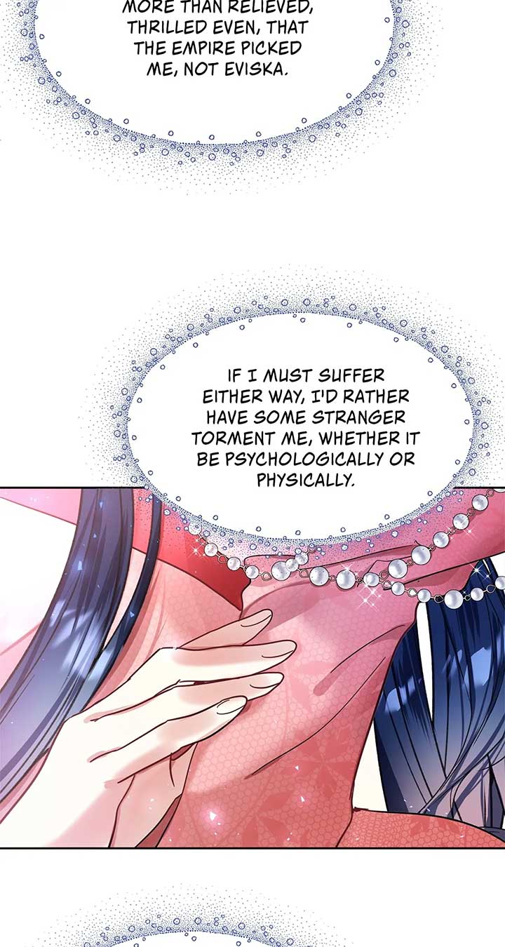 My Dead Lover Returned as a Tyrant Chapter 2 291 ch 2 38