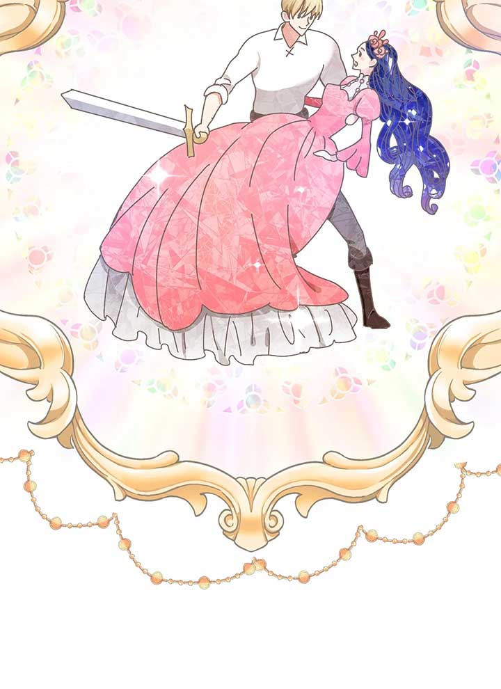 My Dead Lover Returned as a Tyrant Chapter 2 257 ch 2 4