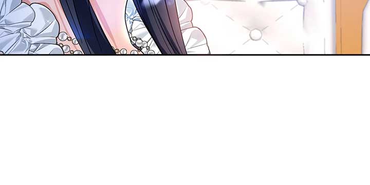 My Dead Lover Returned as a Tyrant Chapter 2 293 ch 2 40