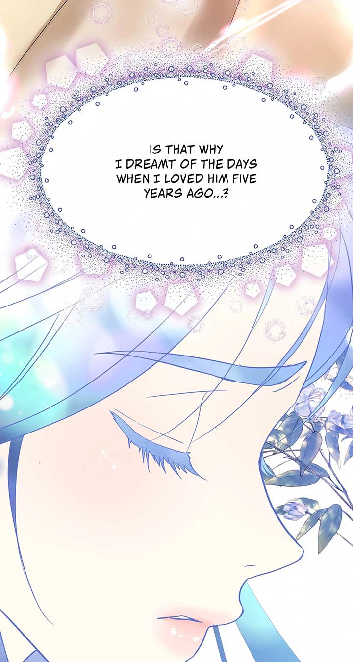 My Dead Lover Returned as a Tyrant Chapter 2 295 ch 2 42