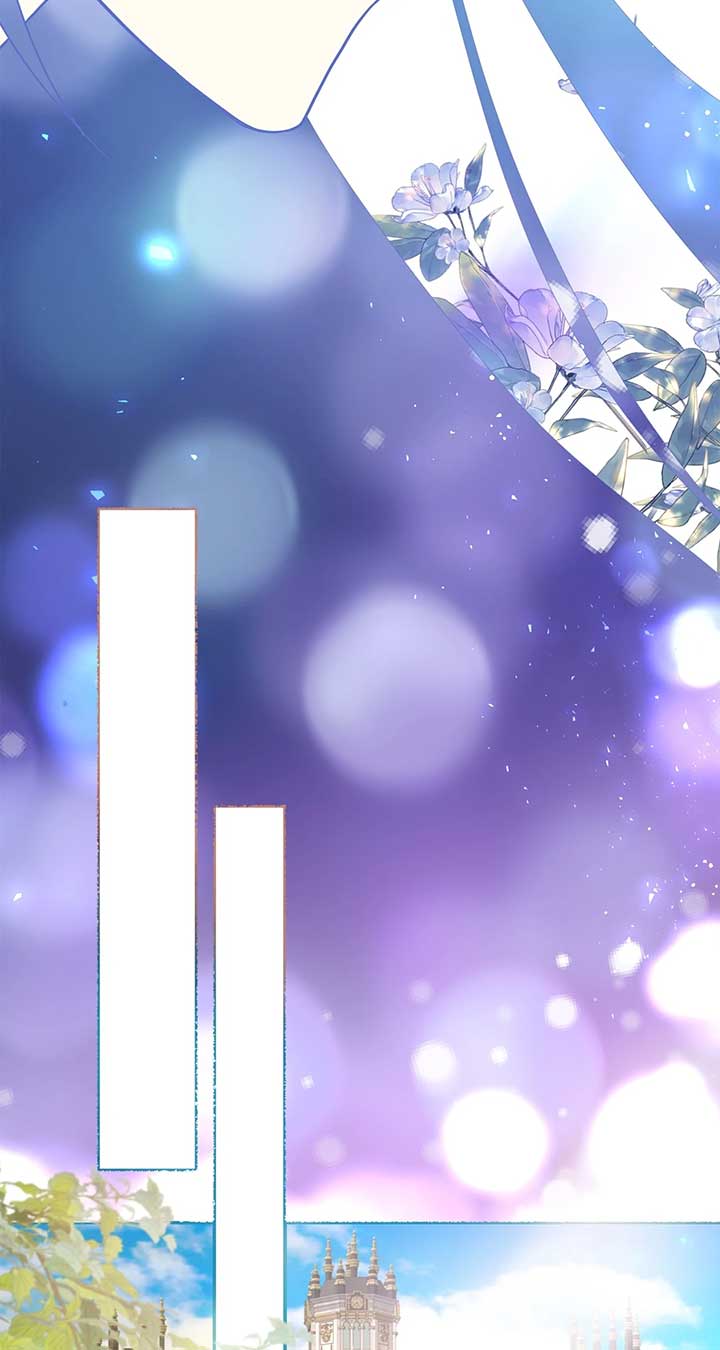 My Dead Lover Returned as a Tyrant Chapter 2 296 ch 2 43