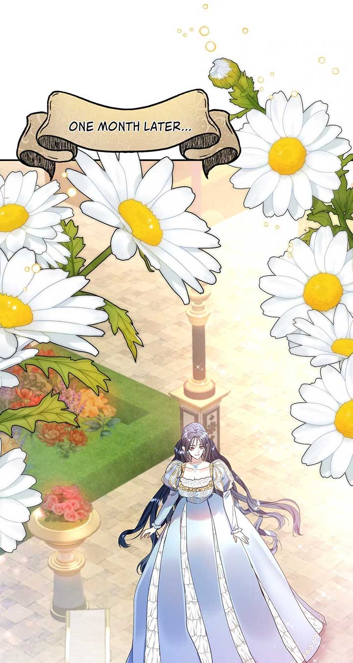 My Dead Lover Returned as a Tyrant Chapter 2 298 ch 2 45