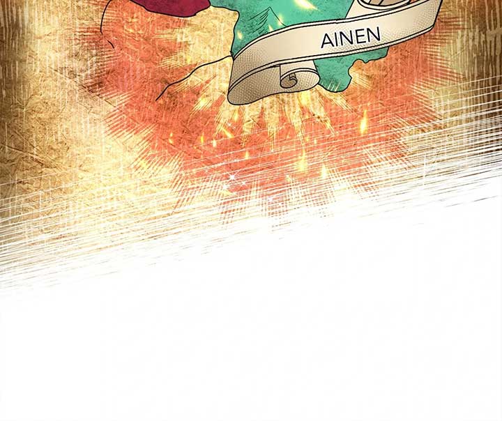 My Dead Lover Returned as a Tyrant Chapter 2 312 ch 2 59