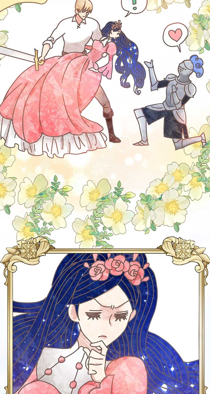 My Dead Lover Returned as a Tyrant Chapter 2 259 ch 2 6