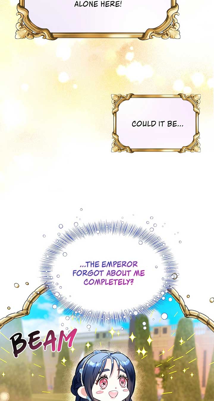 My Dead Lover Returned as a Tyrant Chapter 2 315 ch 2 62