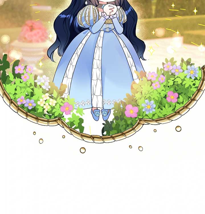 My Dead Lover Returned as a Tyrant Chapter 2 316 ch 2 63