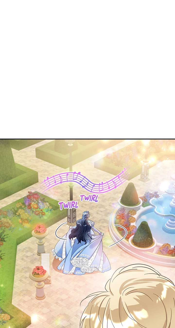 My Dead Lover Returned as a Tyrant Chapter 2 319 ch 2 66