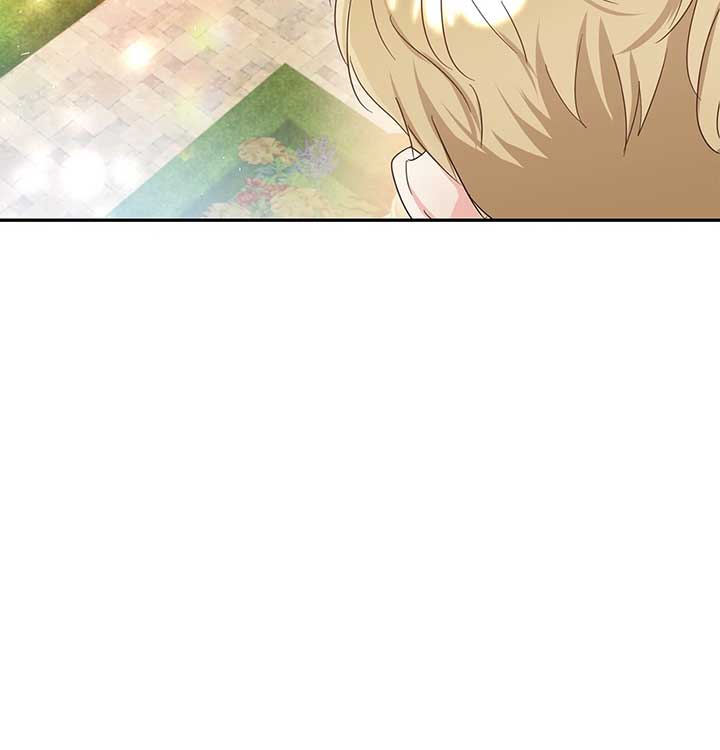 My Dead Lover Returned as a Tyrant Chapter 2 320 ch 2 67