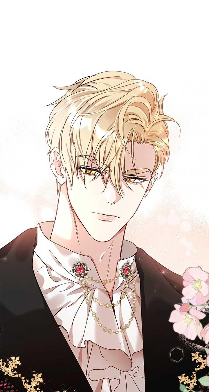 My Dead Lover Returned as a Tyrant Chapter 2 321 ch 2 68