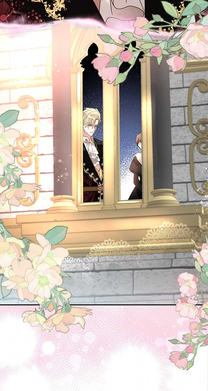 My Dead Lover Returned as a Tyrant Chapter 2 322 ch 2 69