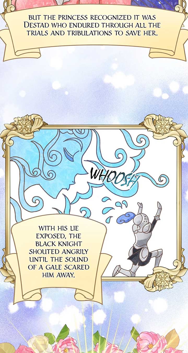 My Dead Lover Returned as a Tyrant Chapter 2 260 ch 2 7