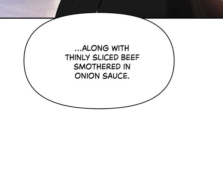 My Dead Lover Returned as a Tyrant Chapter 2 324 ch 2 71