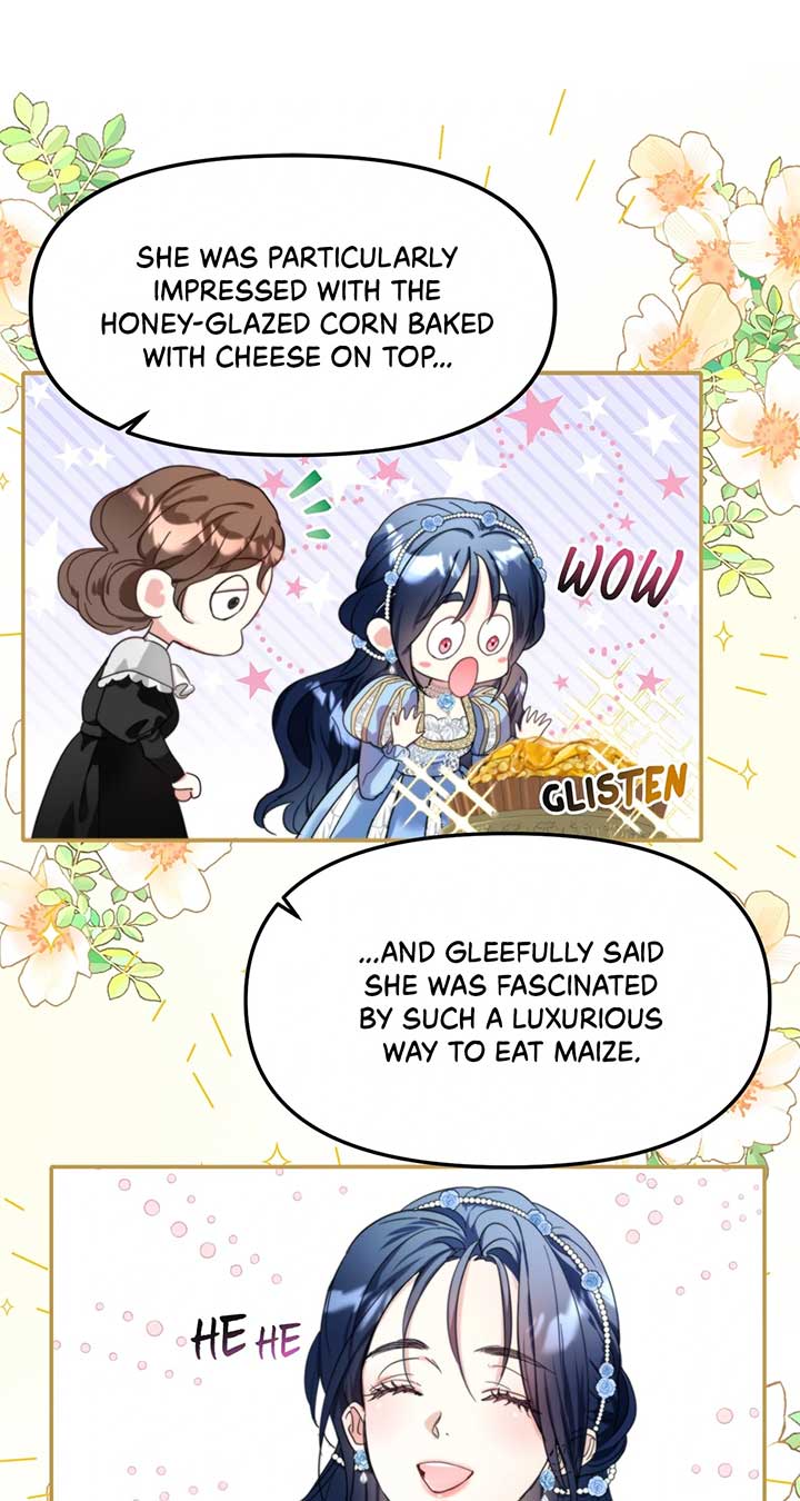 My Dead Lover Returned as a Tyrant Chapter 2 325 ch 2 72