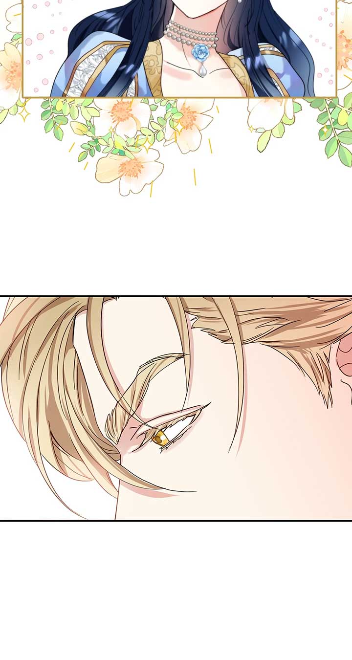 My Dead Lover Returned as a Tyrant Chapter 2 326 ch 2 73