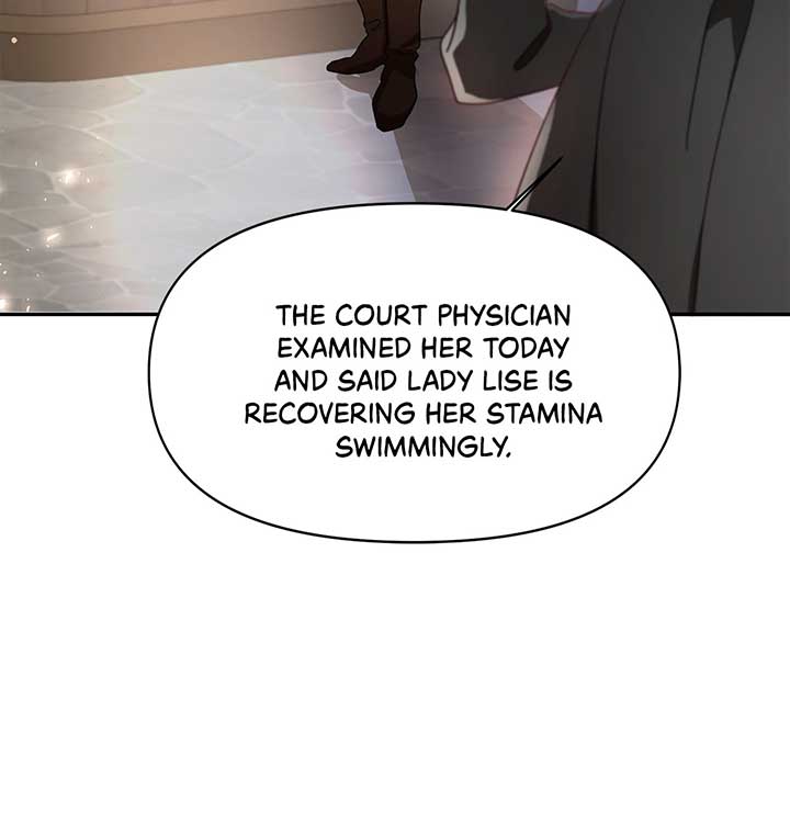 My Dead Lover Returned as a Tyrant Chapter 2 328 ch 2 75