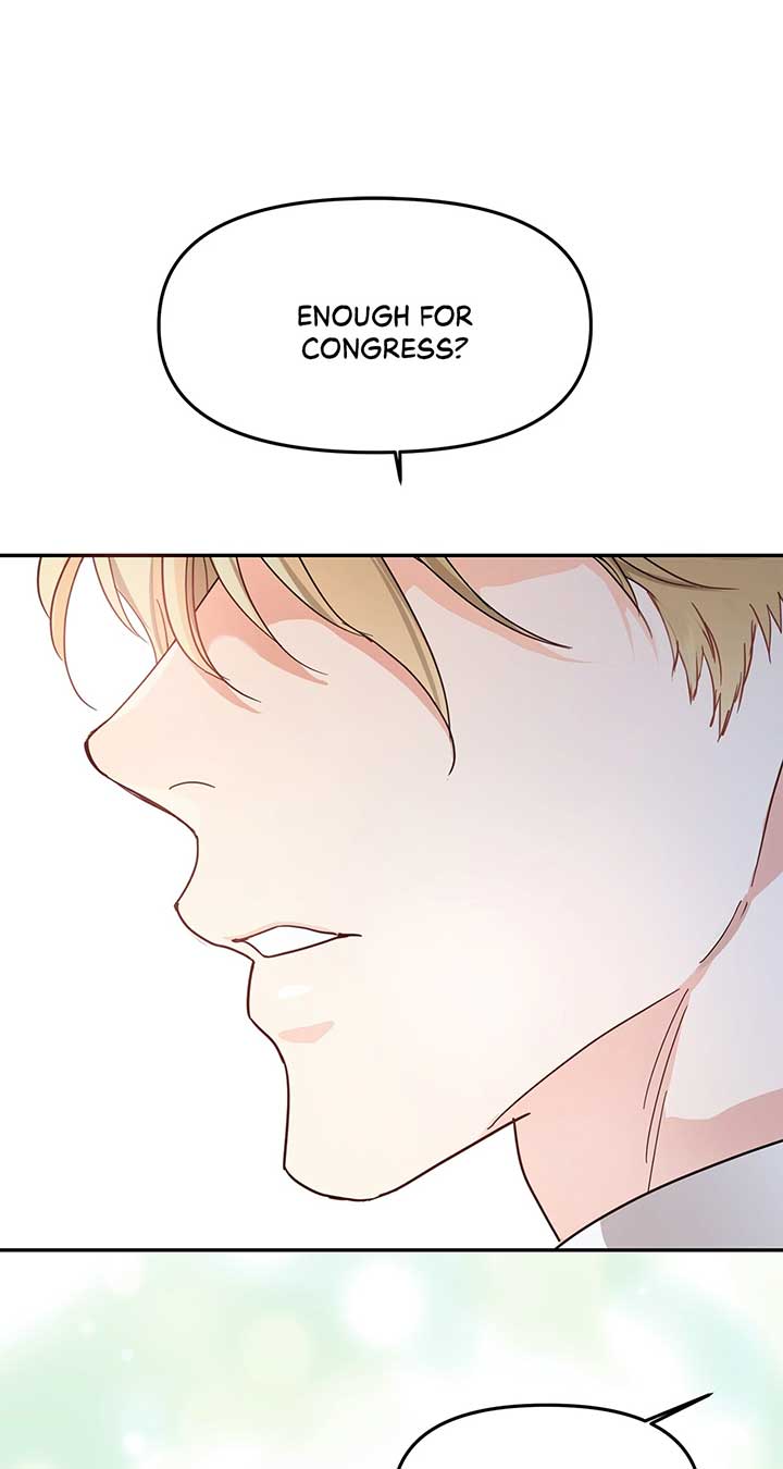 My Dead Lover Returned as a Tyrant Chapter 2 329 ch 2 76