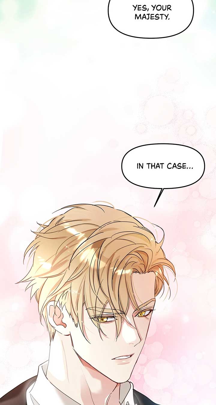 My Dead Lover Returned as a Tyrant Chapter 2 330 ch 2 77