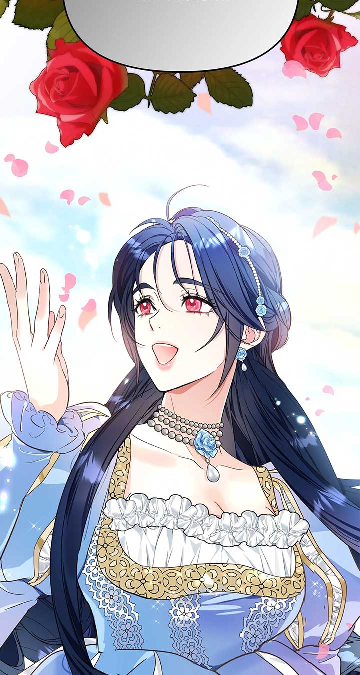 My Dead Lover Returned as a Tyrant Chapter 2 332 ch 2 79