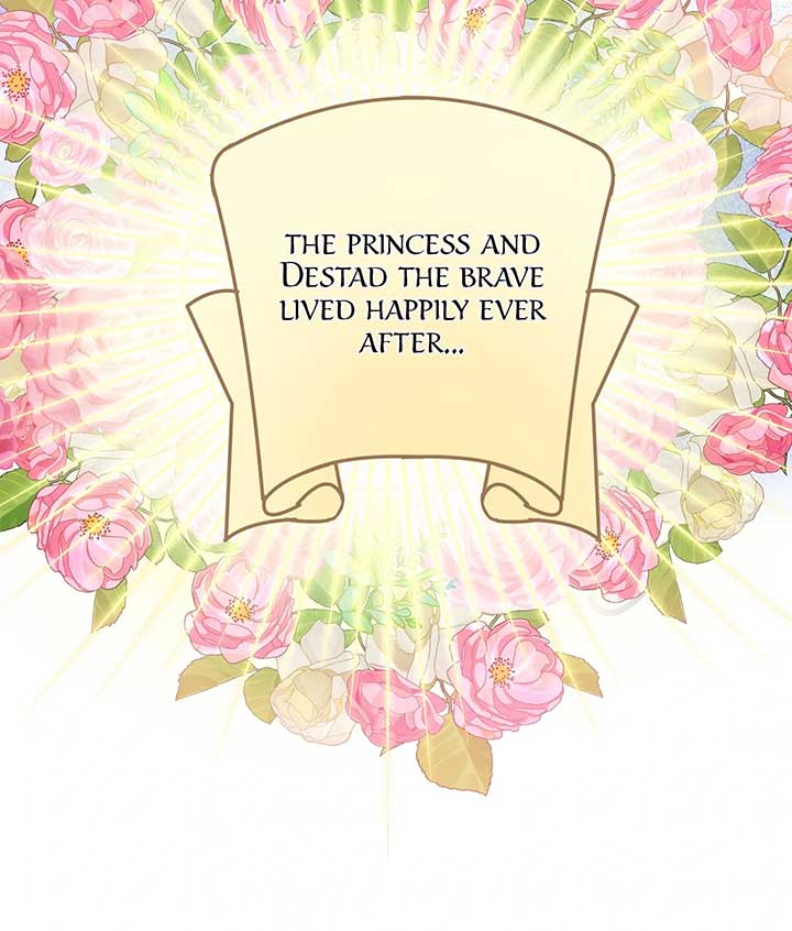 My Dead Lover Returned as a Tyrant Chapter 2 261 ch 2 8