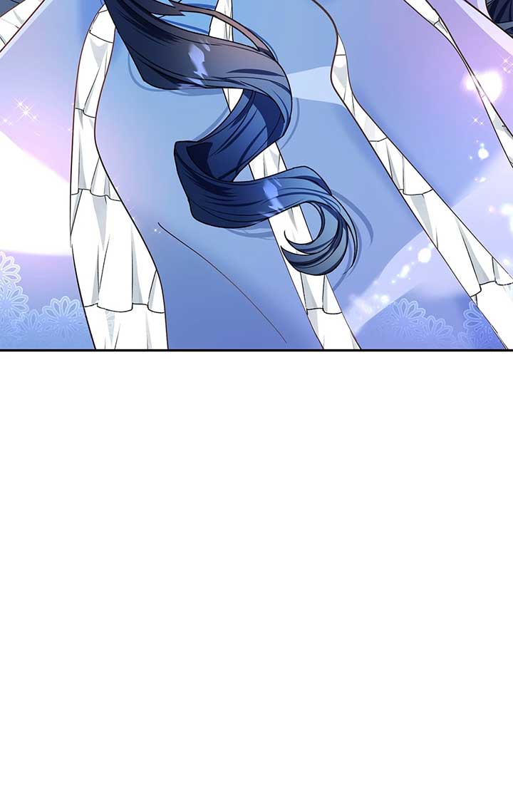 My Dead Lover Returned as a Tyrant Chapter 2 333 ch 2 80