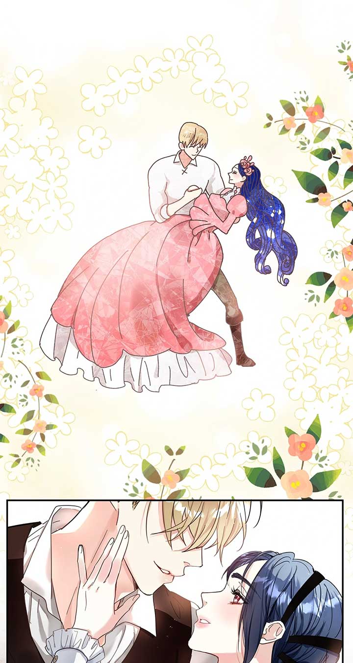 My Dead Lover Returned as a Tyrant Chapter 2 262 ch 2 9