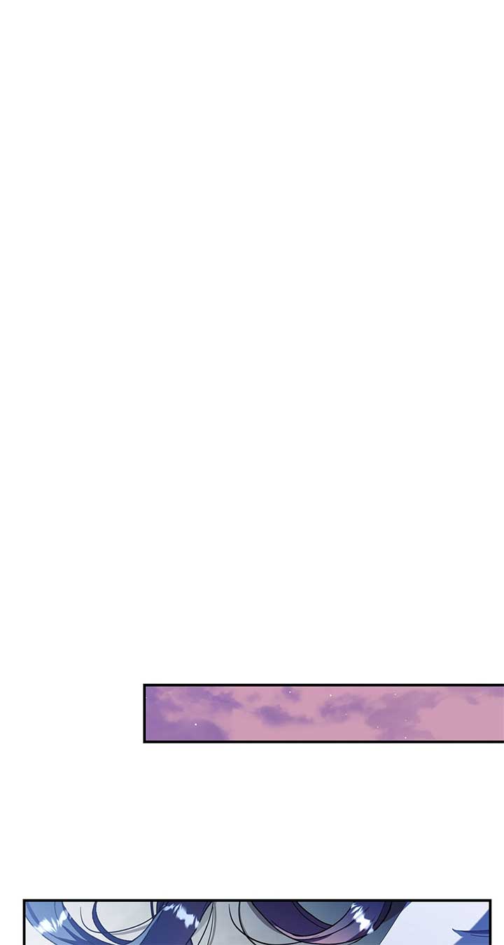 My Dead Lover Returned as a Tyrant Chapter 20 290 ch 20 1