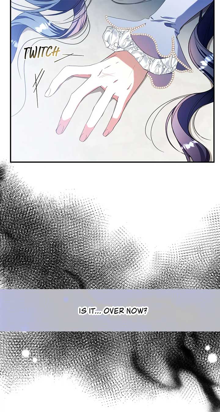 My Dead Lover Returned as a Tyrant Chapter 20 291 ch 20 2