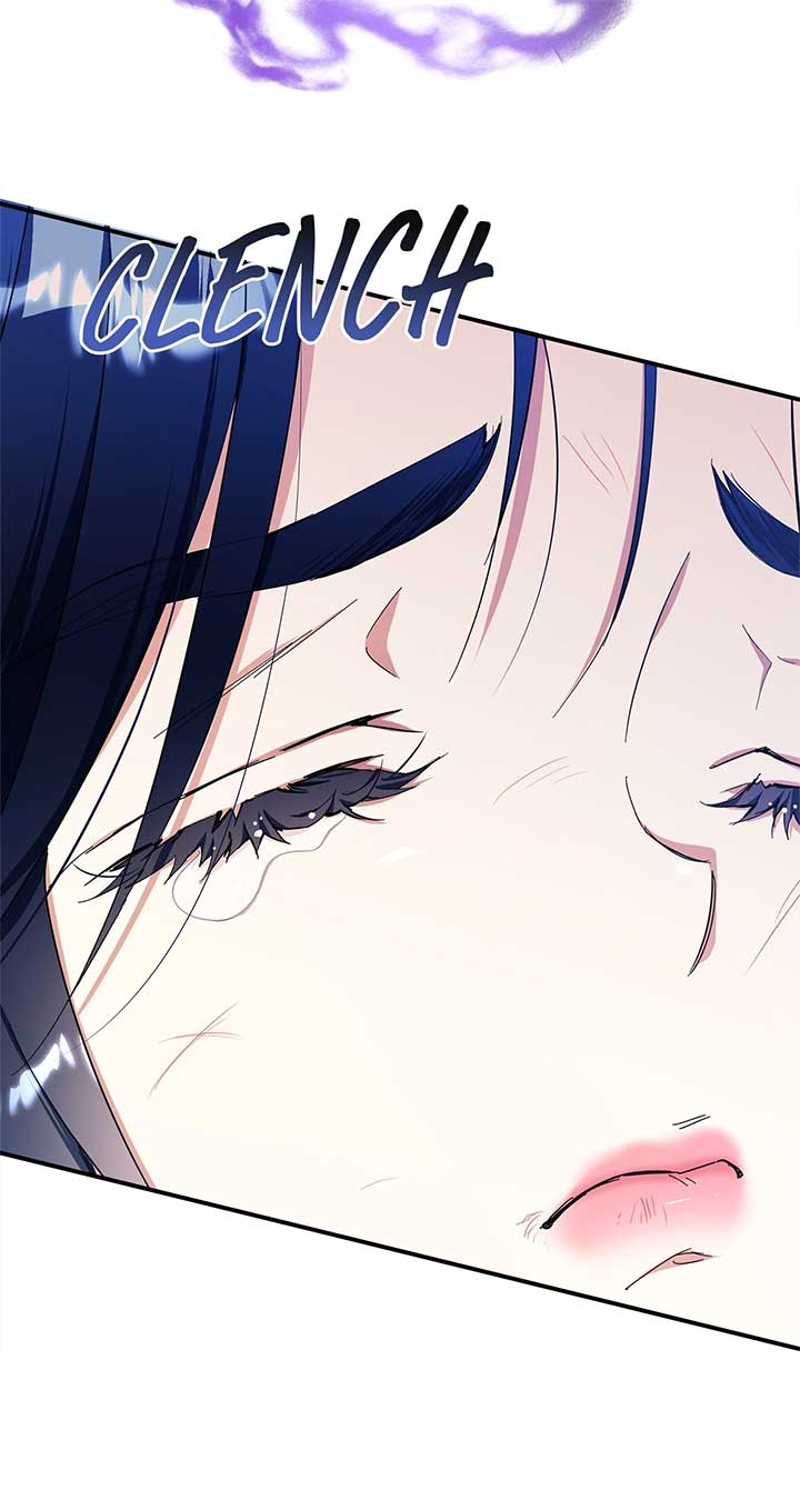 My Dead Lover Returned as a Tyrant Chapter 20 319 ch 20 30