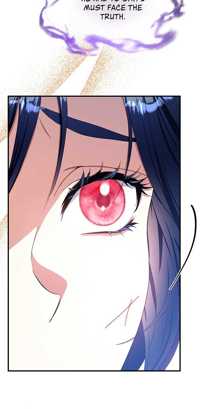 My Dead Lover Returned as a Tyrant Chapter 20 324 ch 20 35