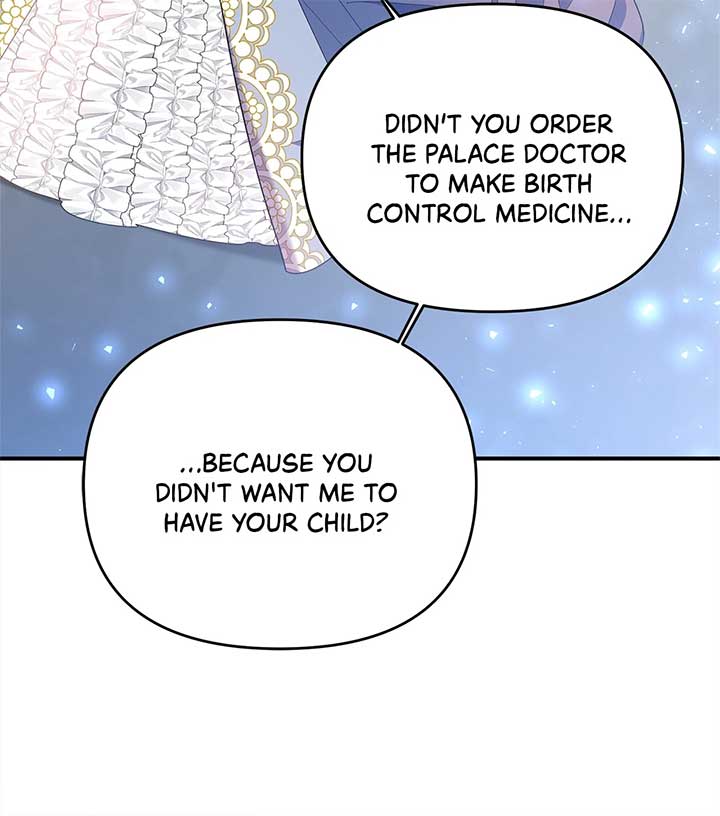 My Dead Lover Returned as a Tyrant Chapter 20 328 ch 20 39