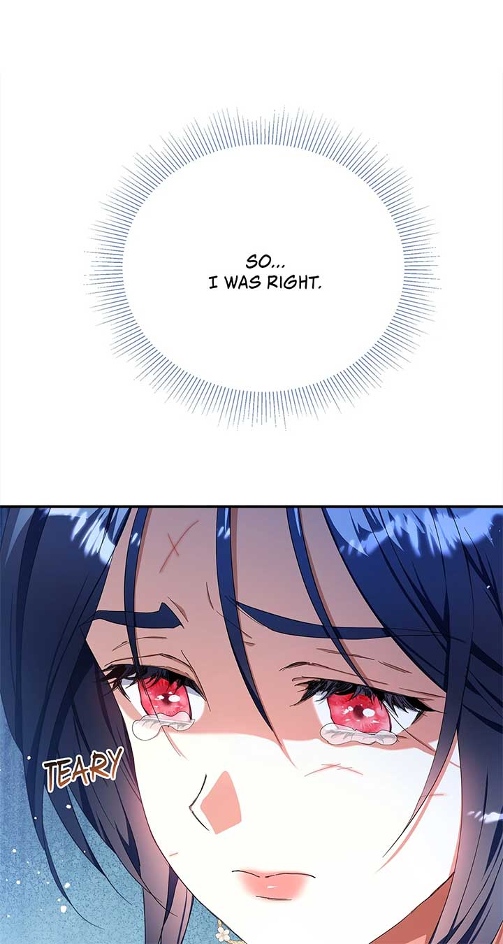 My Dead Lover Returned as a Tyrant Chapter 20 330 ch 20 41