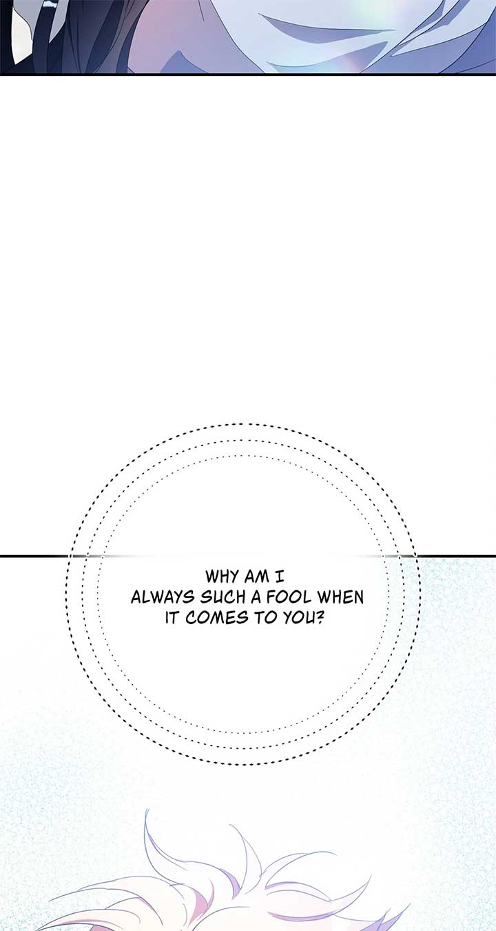 My Dead Lover Returned as a Tyrant Chapter 20 336 ch 20 47