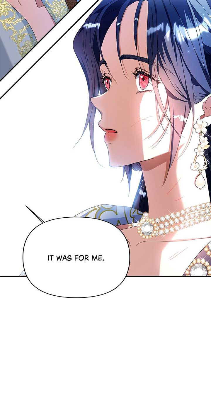 My Dead Lover Returned as a Tyrant Chapter 20 342 ch 20 53