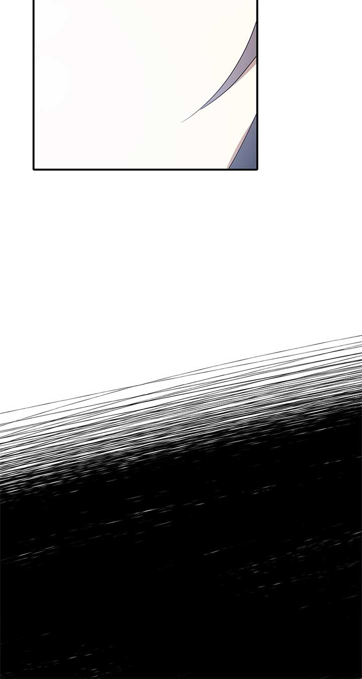 My Dead Lover Returned as a Tyrant Chapter 20 344 ch 20 55