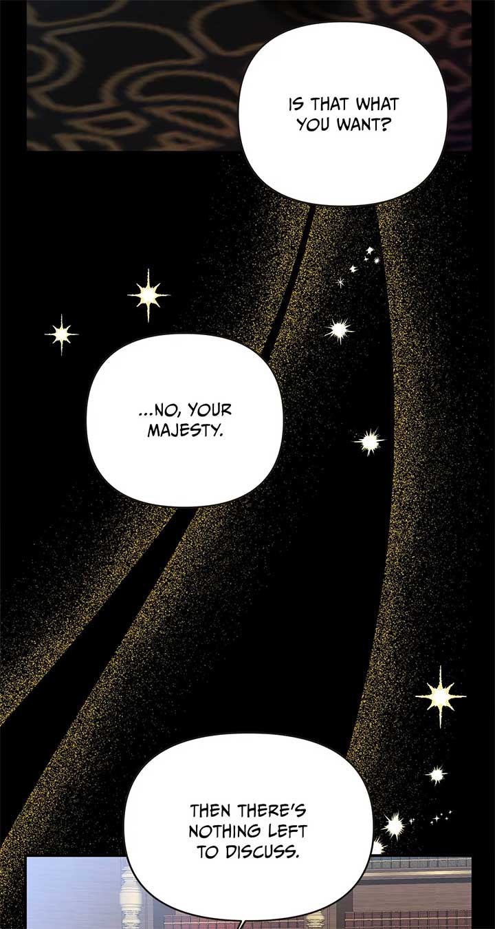 My Dead Lover Returned as a Tyrant Chapter 20 349 ch 20 60