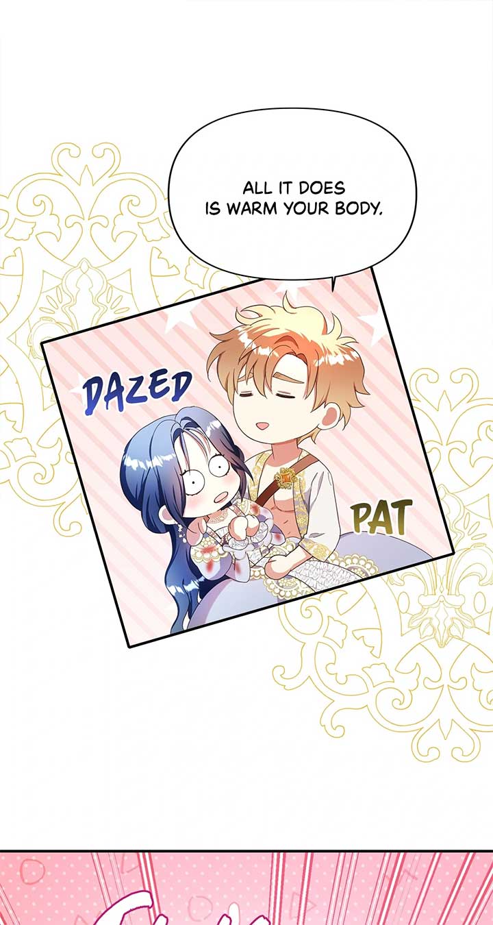 My Dead Lover Returned as a Tyrant Chapter 20 359 ch 20 70