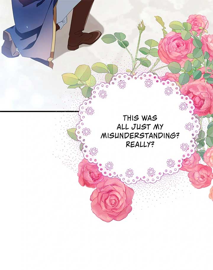 My Dead Lover Returned as a Tyrant Chapter 20 364 ch 20 75