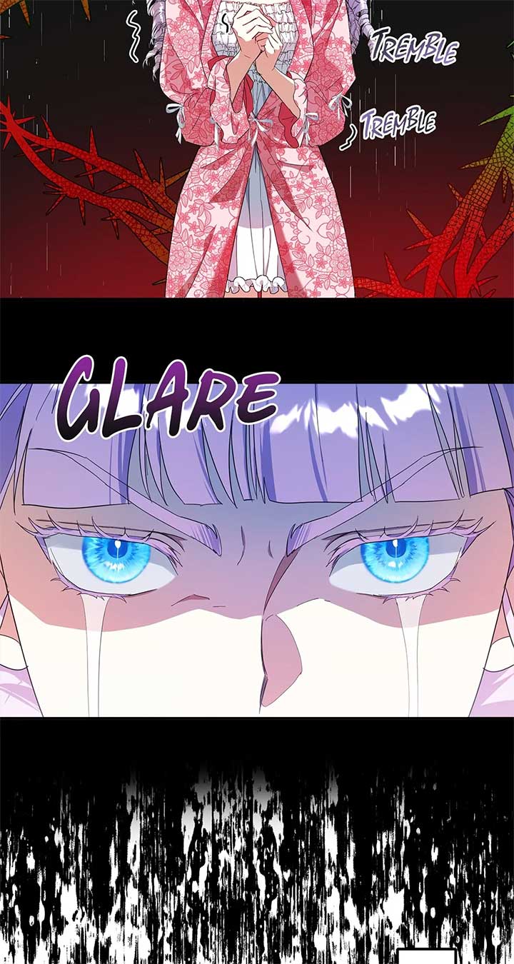 My Dead Lover Returned as a Tyrant Chapter 20 368 ch 20 79