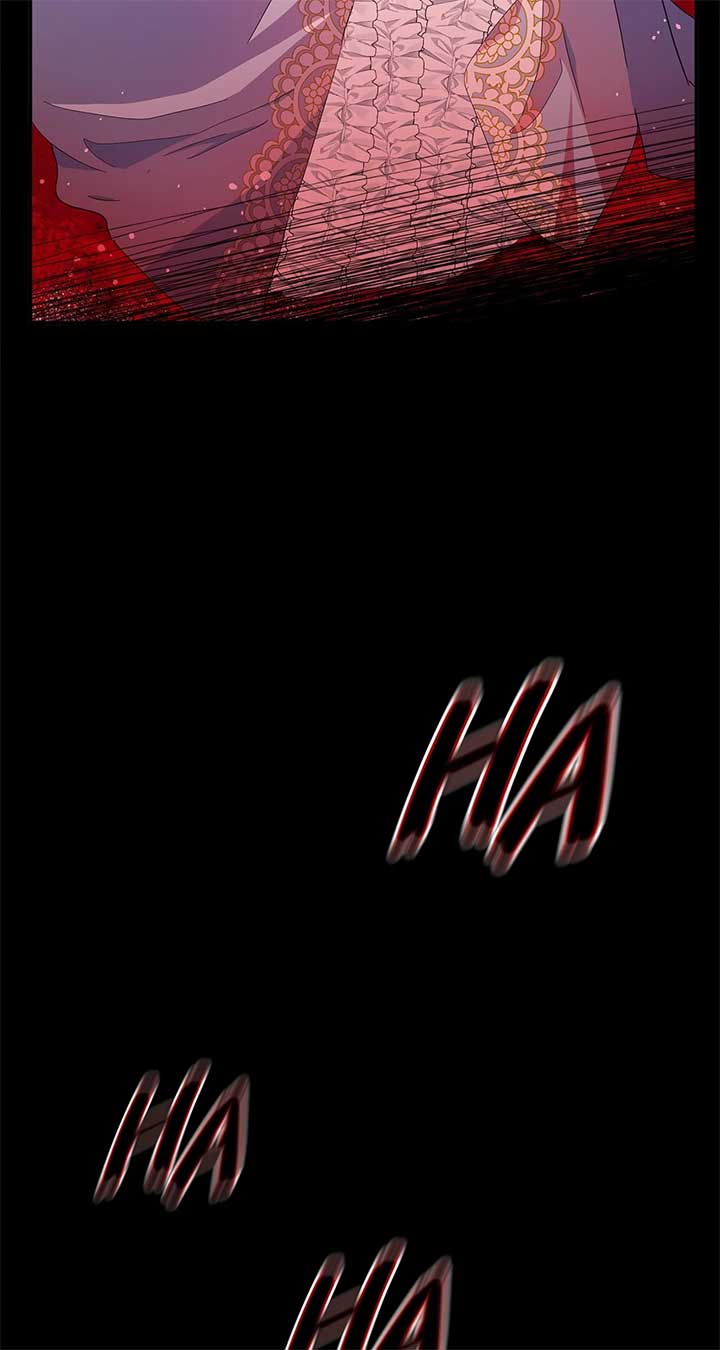 My Dead Lover Returned as a Tyrant Chapter 20 378 ch 20 89