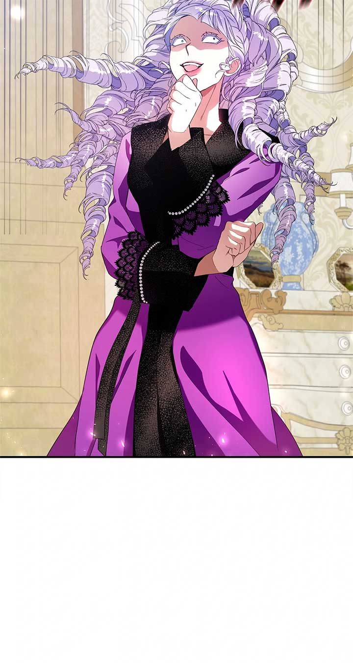 My Dead Lover Returned as a Tyrant Chapter 20 380 ch 20 91