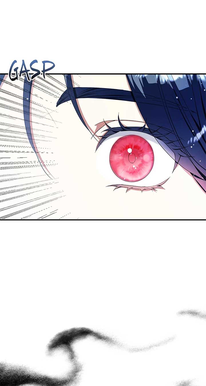 ch 21 1