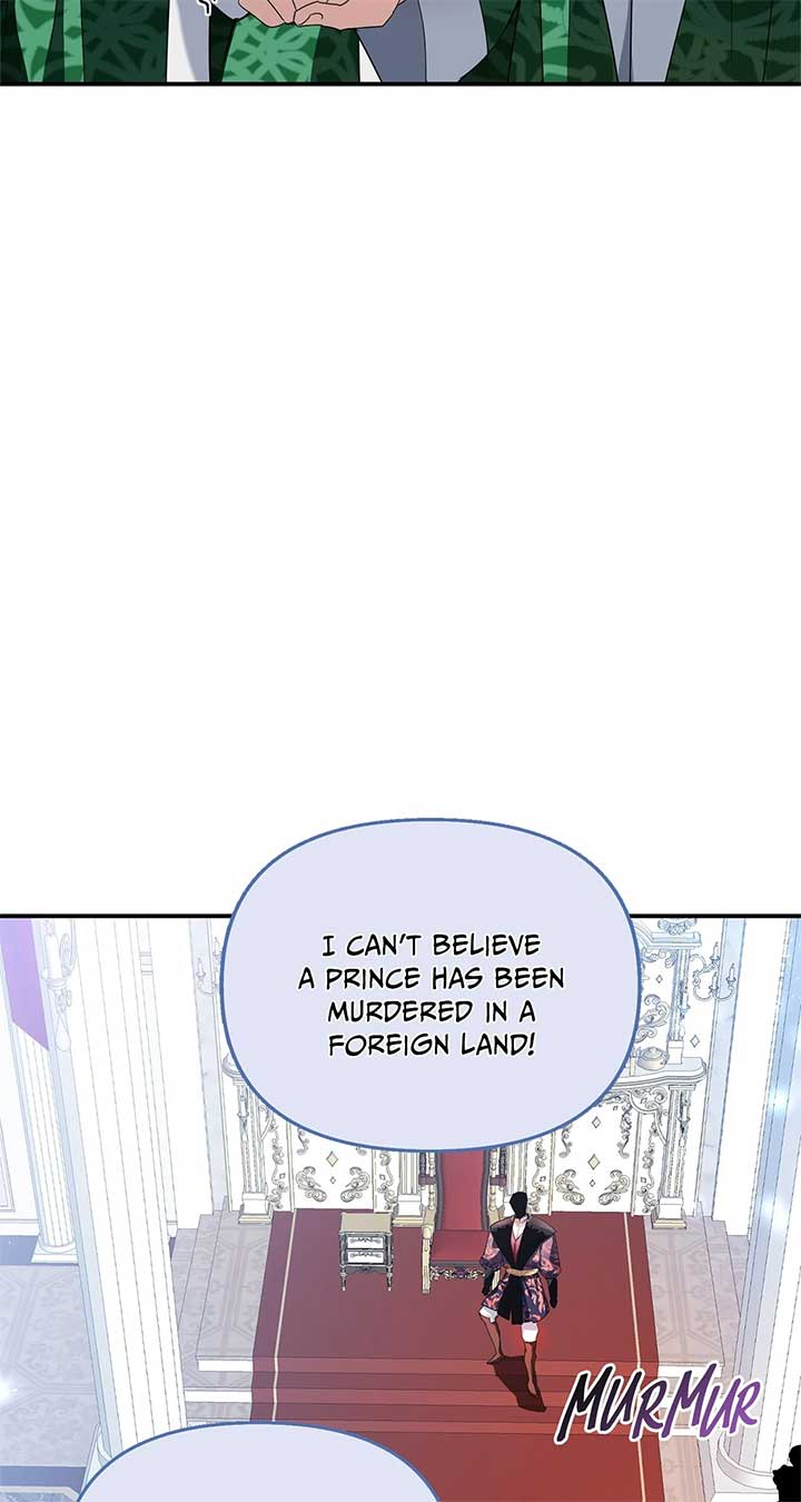 ch 21 10