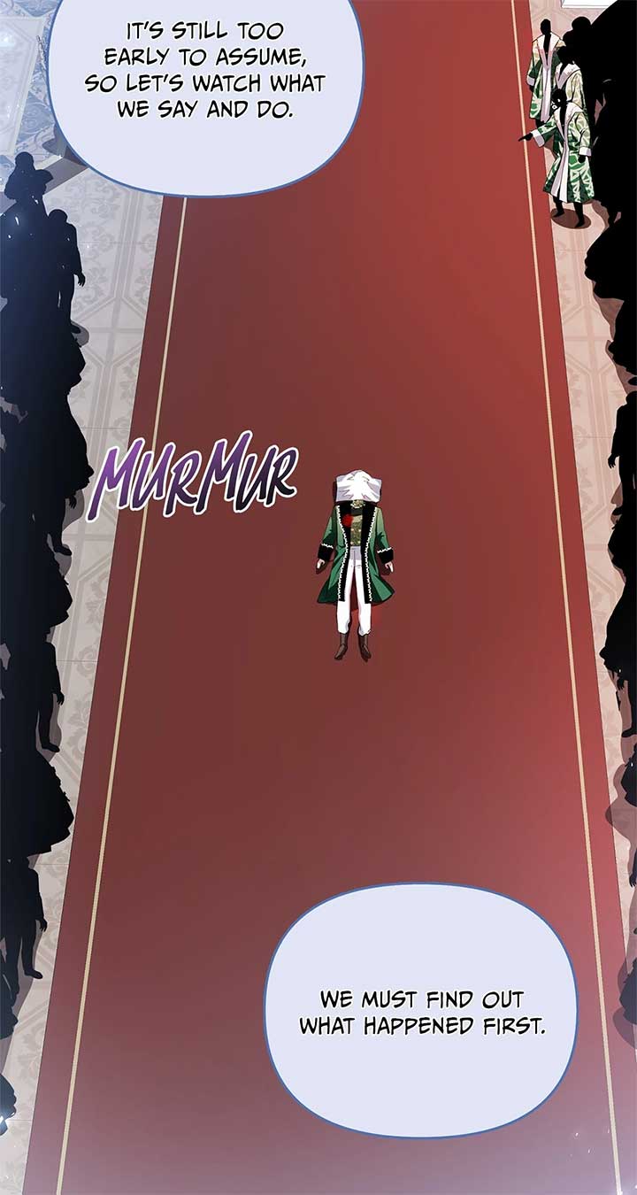 ch 21 11