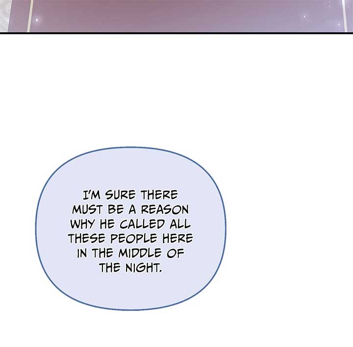 ch 21 12