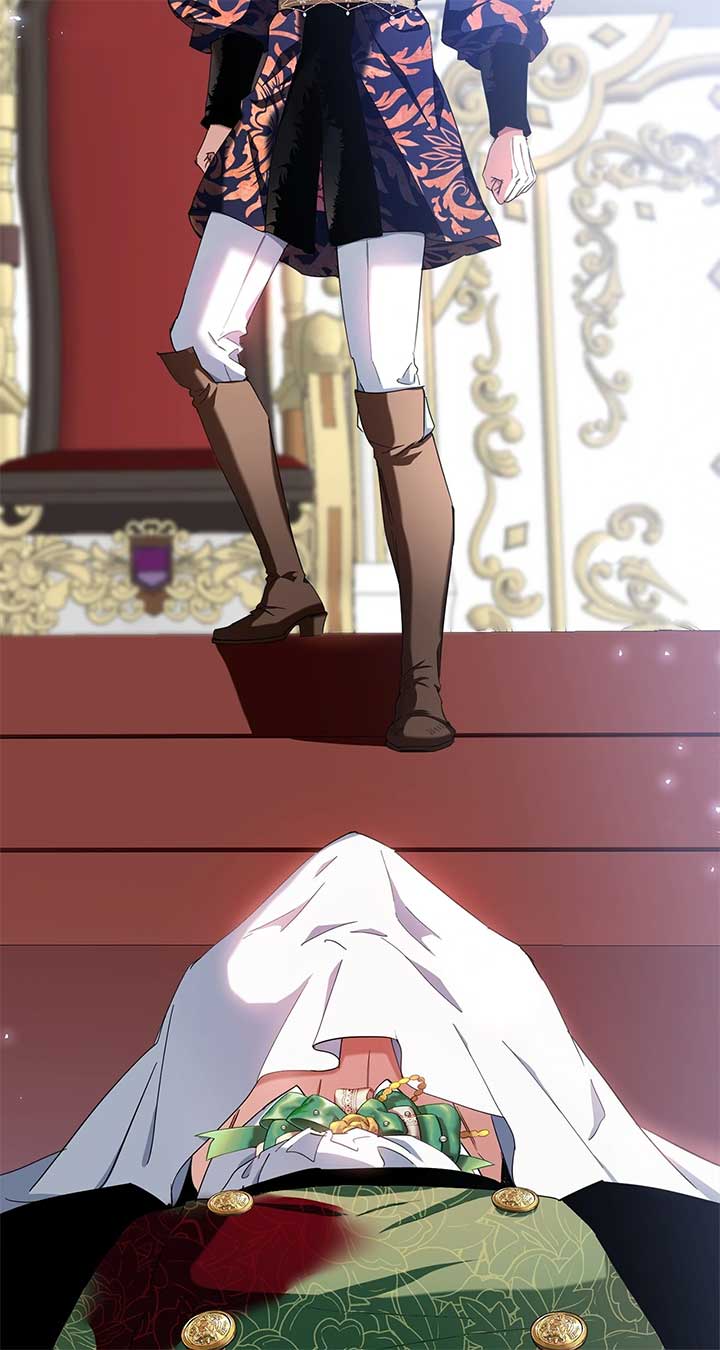 ch 21 14