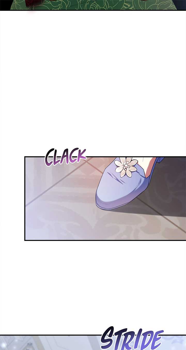 ch 21 15